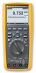 FLUKE 287+FVF&I R CABLE