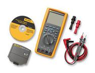 FLUKE 287/IR3000FC