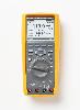 FLUKE-289