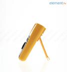 FLUKE-289/FVF