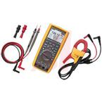 FLUKE-289/IMSK