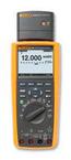 FLUKE 289/IR3000FC