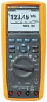FLUKE-289/IR3000FC