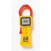 FLUKE-353