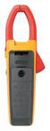 FLUKE 376 FC