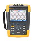 FLUKE-435-II/INTL