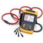 FLUKE-435/003