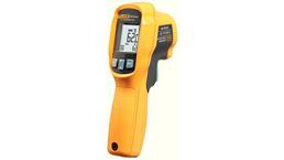 FLUKE-62 MAX