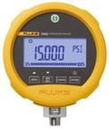 FLUKE-700G07