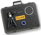 FLUKE 700PTPK
