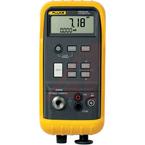FLUKE-718 100 US