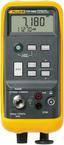 FLUKE-718 100G