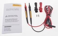 FLUKE-83-5/EUR