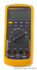 FLUKE 83-V/EUR