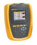 FLUKE-830