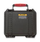 FLUKE-830/SHIMS