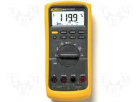 FLUKE 83V