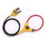 FLUKE-I2500-10
