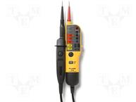 FLUKE T110