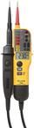 FLUKE T130