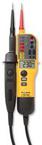 FLUKE T130/VDE