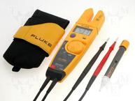 FLUKE T5-1000-KIT