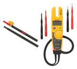 FLUKE T5-1000/L210 KIT/UK