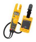 FLUKE-T5-1000/PRV240