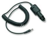 FLUKE TI-CAR CHARGER