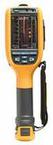 FLUKE TI125 9HZ