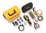 FLUKE-TI125 9HZ/FCA