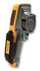 FLUKE TI125 CNX KIT