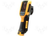 FLUKE TI125