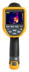 FLUKE TIS65 9HZ