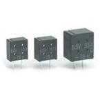 FM0H104ZF-L1