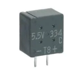 FM0H224ZFTP18