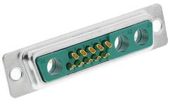 FM13W3P-K120