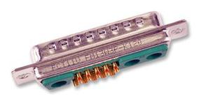 FM13W3PA-K120