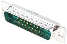 FM17W2P-K120