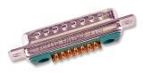 FM17W2PA-K120