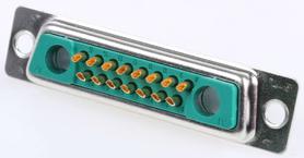 FM17W2S-K121