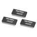 FM1808B-SG