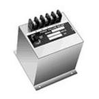 FM200BBXY