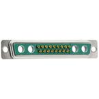 FM21WA4P-K120