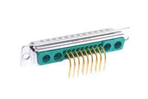 FM21WA4P5-K120