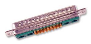 FM21WA4PA-K120