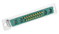 FM21WA4S-K121