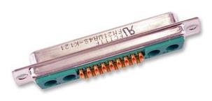 FM21WA4SA-K121