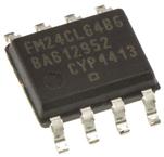 FM24CL64B-G