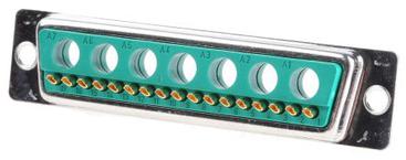 FM24W7P-K120